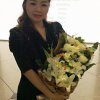 การมอบโล่เชิดชูเกียรติ ประกาศนียบัตร และกิตติกรรมประกาศ ครั้งที่18